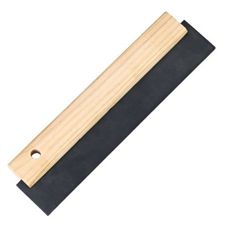 Grout Spreader 8" Cwmbran