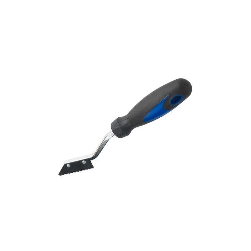 Grout Rake Cwmbran