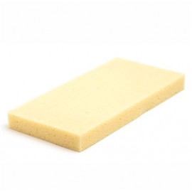 Replacement Wash Boy Sponge