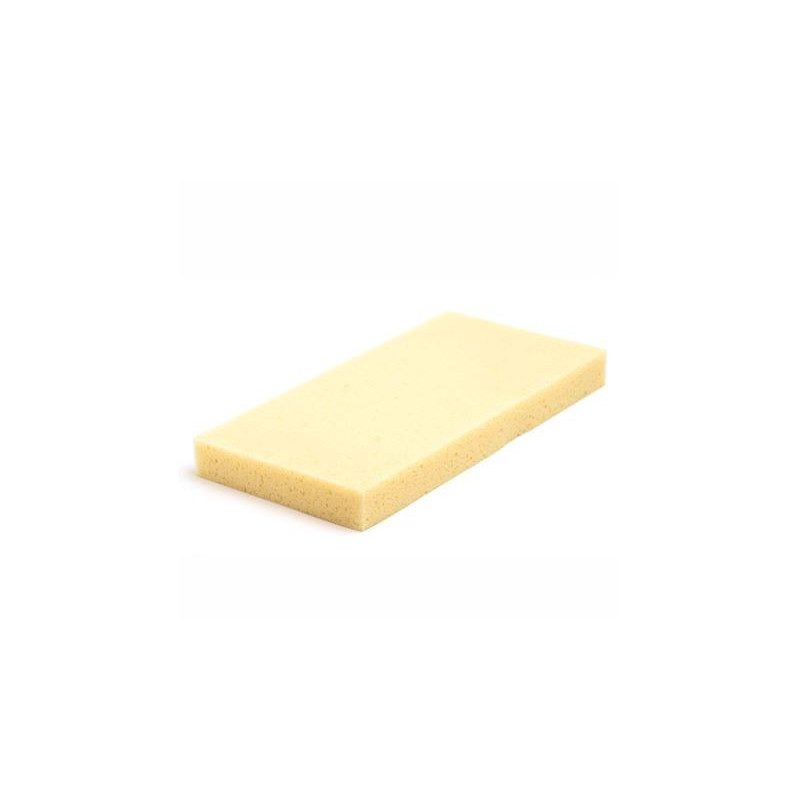 Replacement Wash Boy Sponge