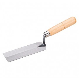 TileRite Bucket Trowel 50x130mm - Cwmbran