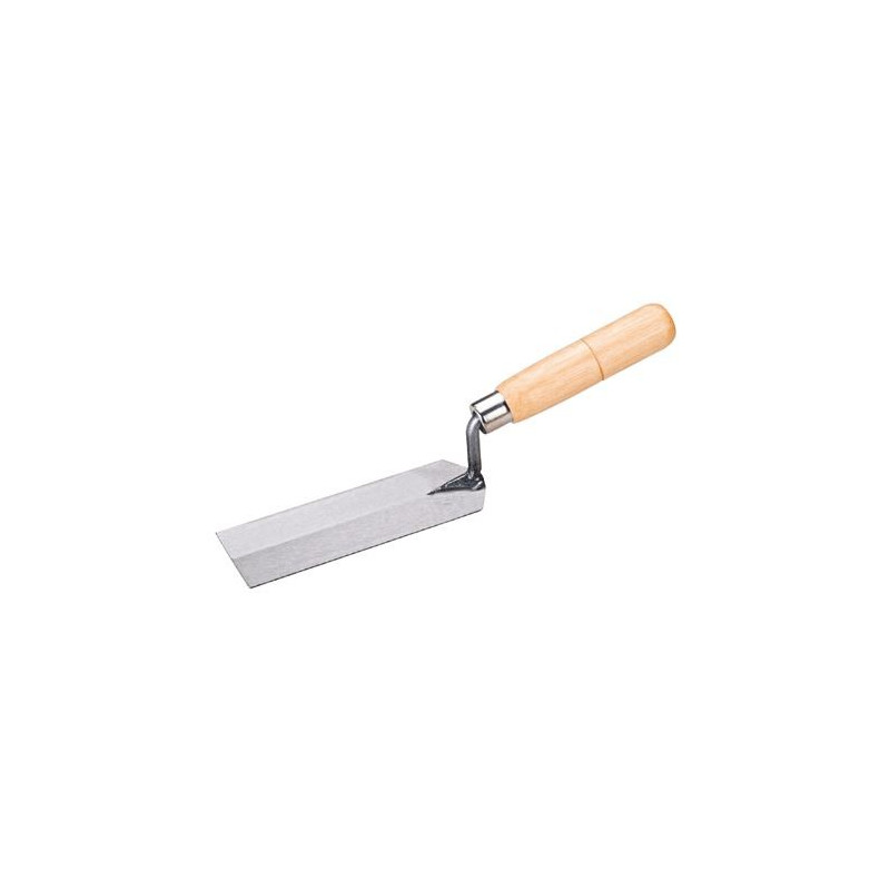 TileRite Bucket Trowel 50x130mm - Cwmbran