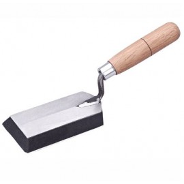 Rite Corner Float Rite Corner Float Cwmbran