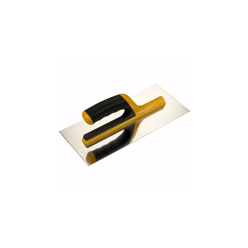 Tile Rite Square Plastering Trowel