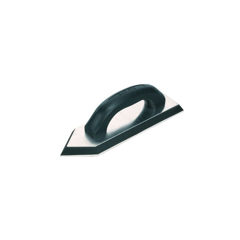 Pointed Grout Float Cwmbran