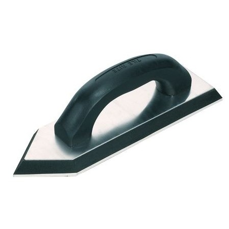 Pointed Grout Float Cwmbran
