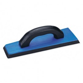 Tapered Grout Float Tapered Grout Float Cwmbran