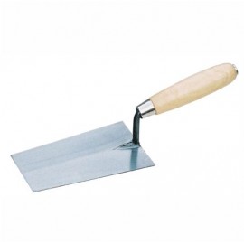 Large Bucket Trowel Cwmbran