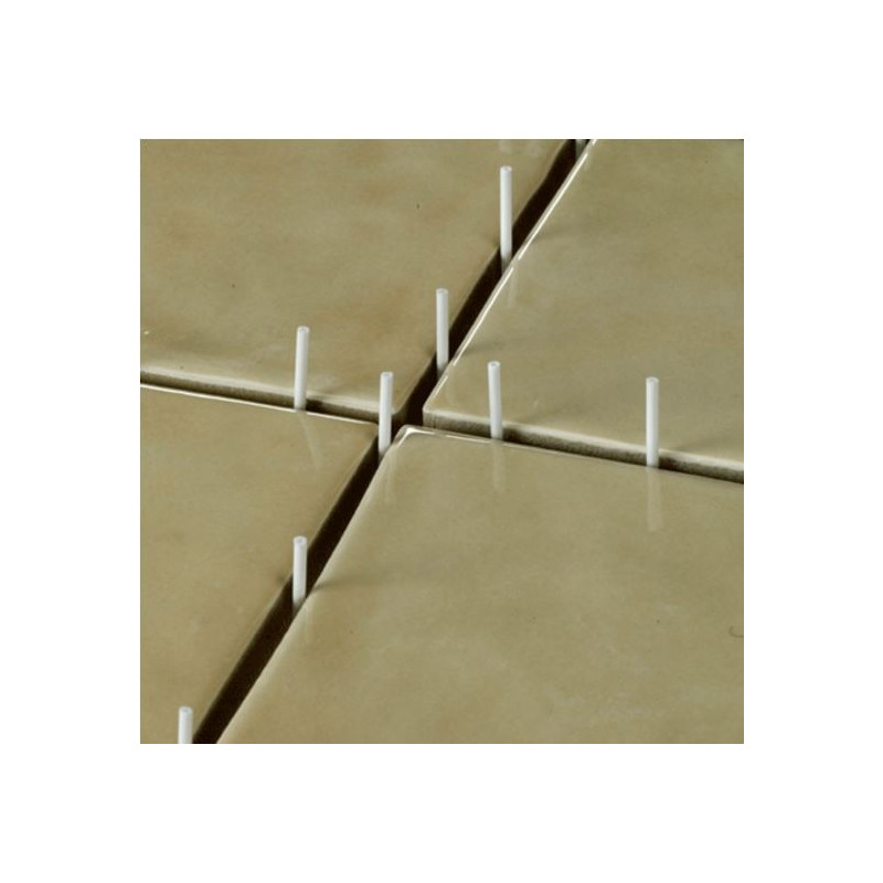 2mm Spacer Pegs 1000