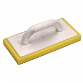 Wash Boy Float Foam Wash Boy Float Foam Cwmbran