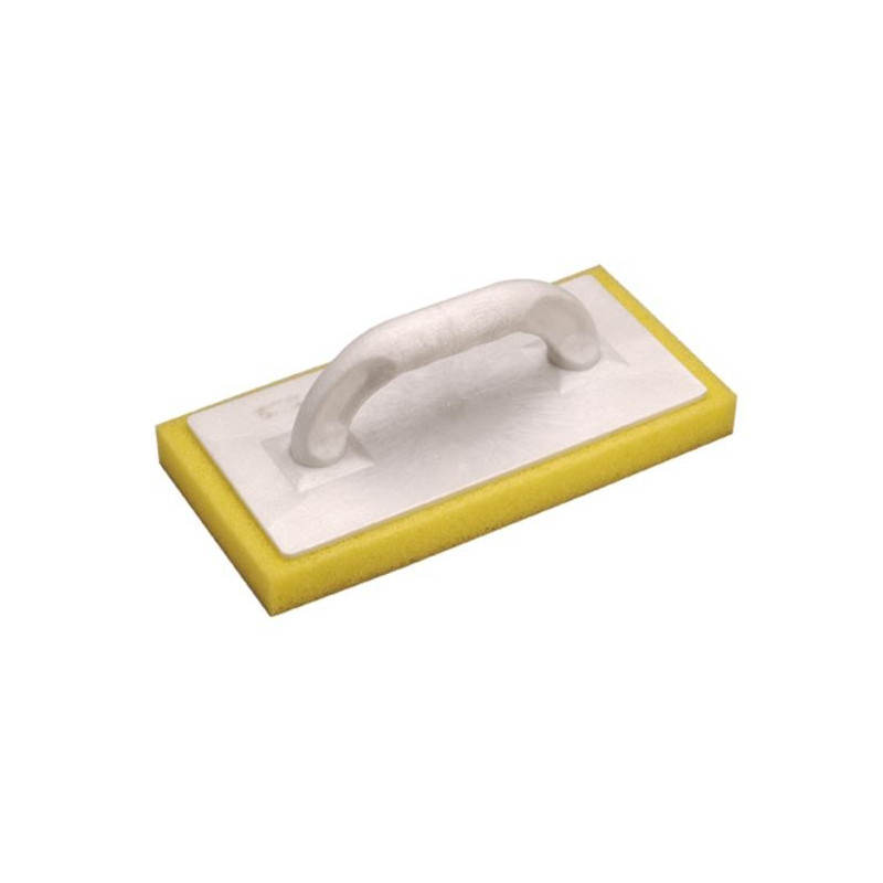 Wash Boy Float Foam Cwmbran