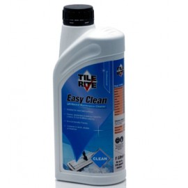 Tile Rite Easy Clean 1Ltr