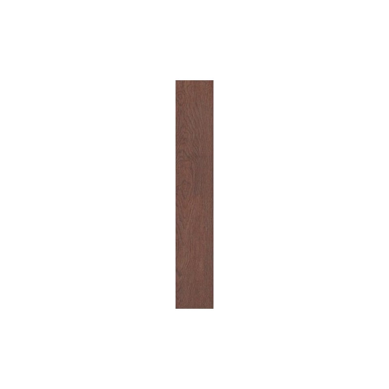 (126W) Matt Wood Effect 15x90