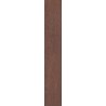 (126W) Matt Wood Effect 15x90