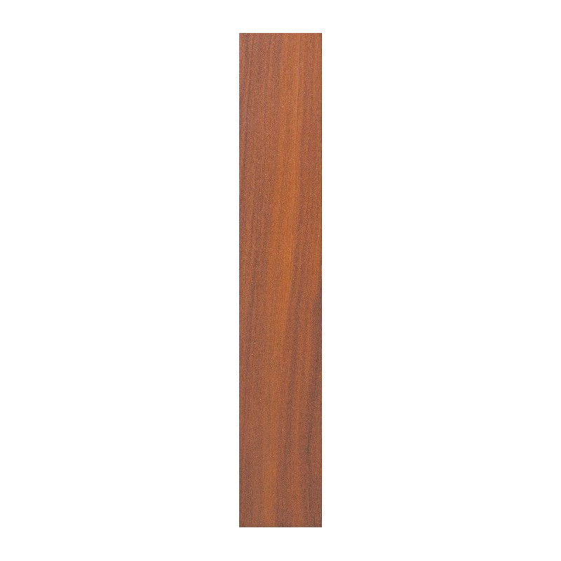 (131W) Polished Wood Effect 15x90
