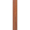 (131W) Polished Wood Effect 15x90