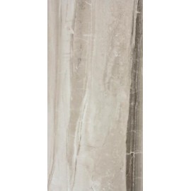 Saloni Disc Embassy Gris 45x90 (S96) (LAP315P) Sal Embassy Gris 45x90 (S96)