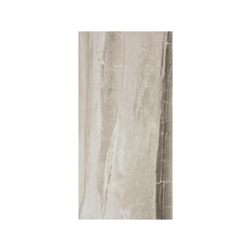 Sal Embassy Gris 45x90 (S96)