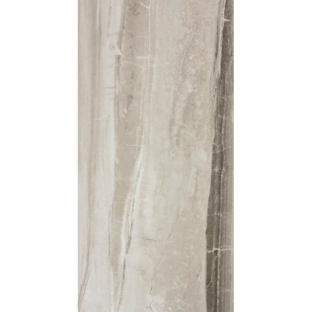 Sal Embassy Gris 45x90 (S96)