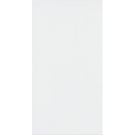 Sal Sintesis Blanco Brillo 31x60