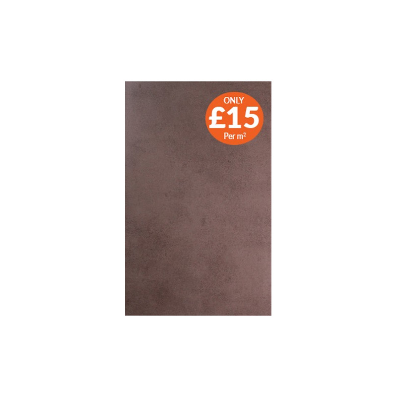 Prima Brown 25x40 Ceramic Tile Batch 53