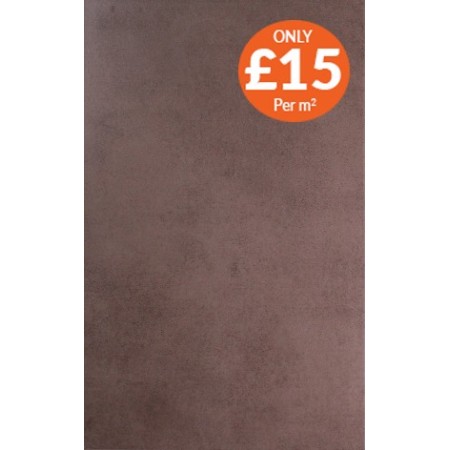 Prima Brown 25x40 Ceramic Tile Batch 53