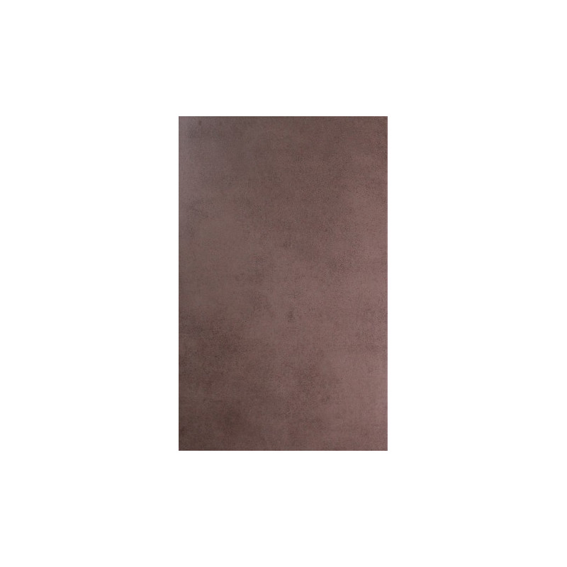 Prima Brown 25x40 Ceramic Tile Batch 53