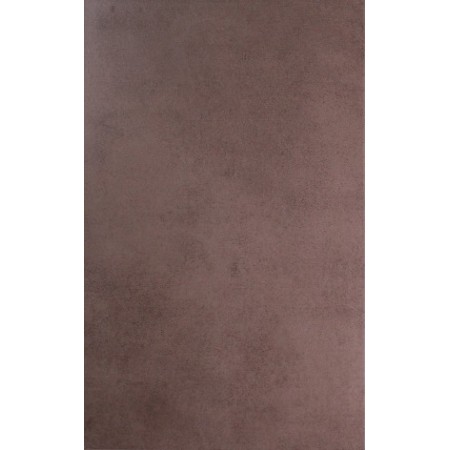 Prima Brown 25x40 Ceramic Tile Batch 53