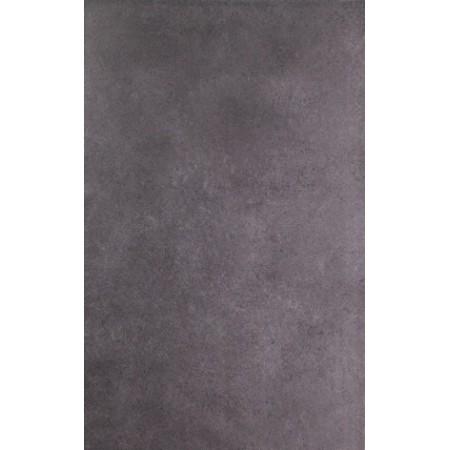 Prima Anthracite 25x40 Ceramic Tile batch 02 Single