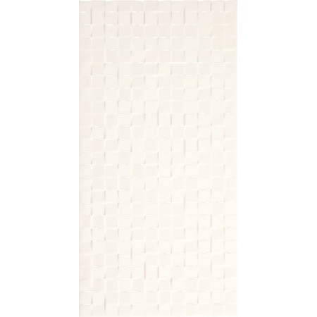 Tecni Parma Blanco Brillo 25x50