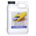 Palace heavy duty tile cleaner