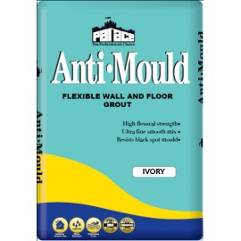Palace Ivory Grout 10kg