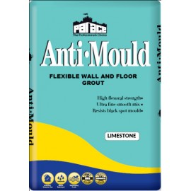 Palace Limestone grout 10kg