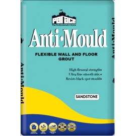 Palace Sandstone grout 10kg