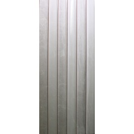 Infinity Precorte Windsor Grey 25x60 Infinity Precorte Windsor Grey 25x60