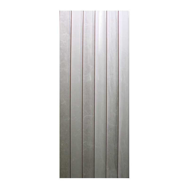 Infinity Precorte Windsor Grey 25x60