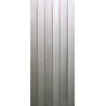 Infinity Precorte Windsor Grey 25x60
