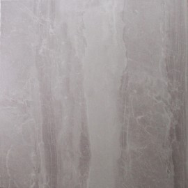 Infinity Windsor Grey 45x45 Infinity Windsor Grey 45x45