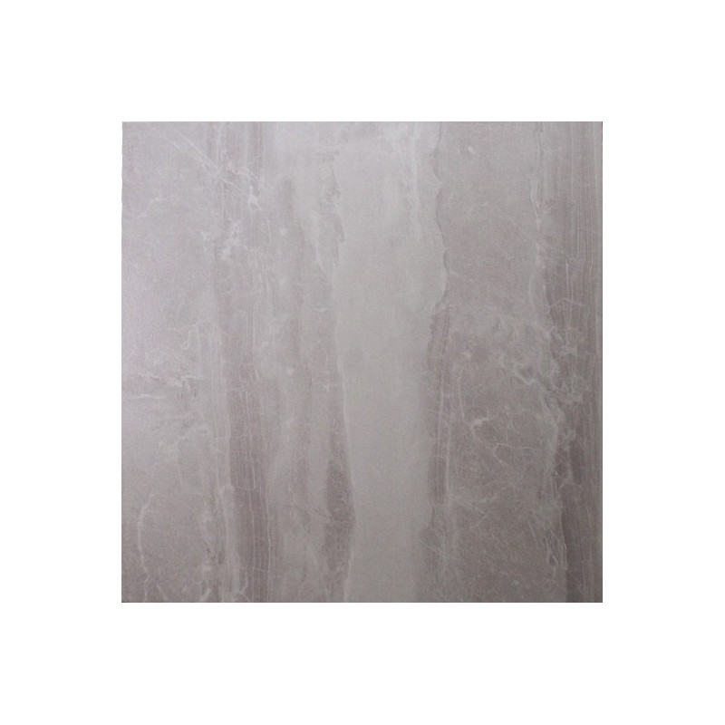 Infinity Windsor Grey 45x45