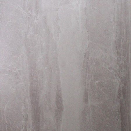 Infinity Windsor Grey 45x45