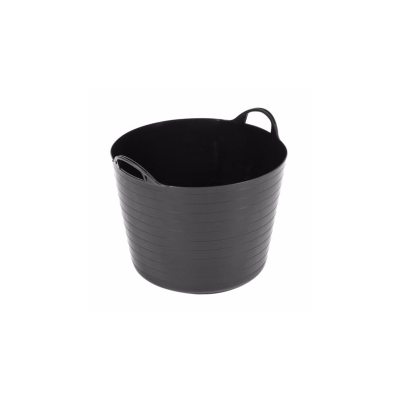 TileRite Flexi Bucket- Cwmbran