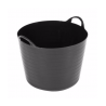 TileRite Flexi Bucket- Cwmbran