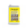 LTP Spot Stain Remover 500ml Cwmbran