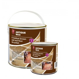 LTP ANTIQUE WAX