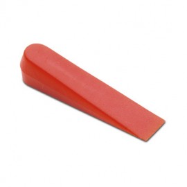 String Products- Tile Wedges 5mm- Cwmrban