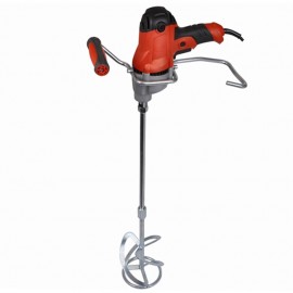TileRite 850W Power Mixer