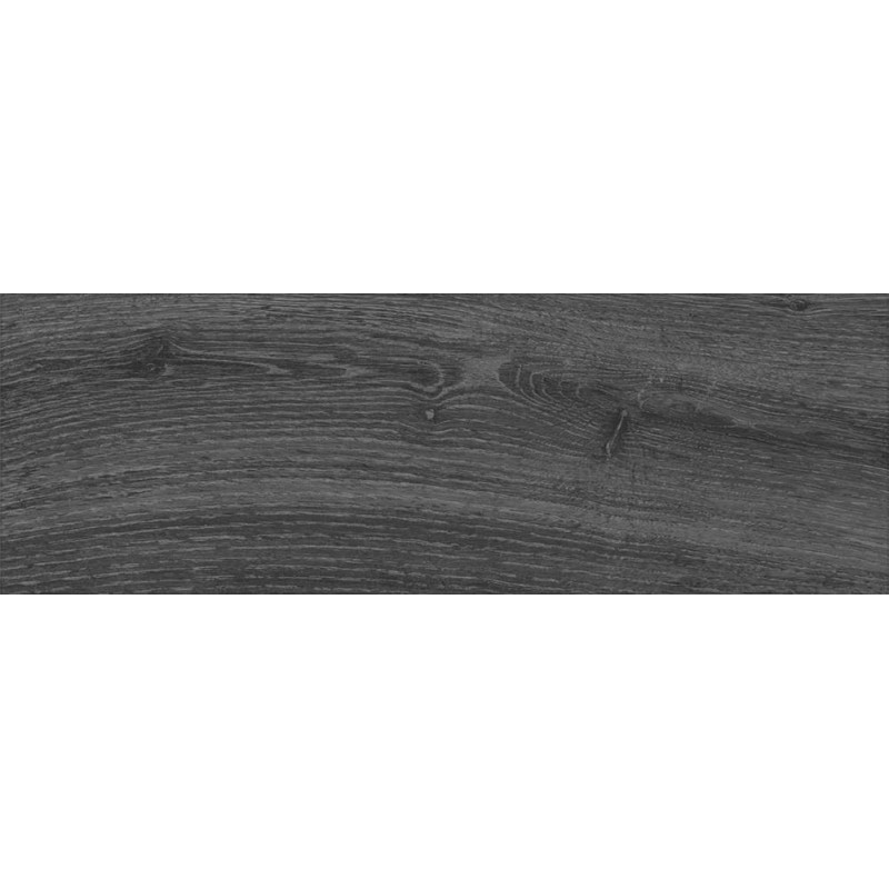 Aran Antracita 19x57