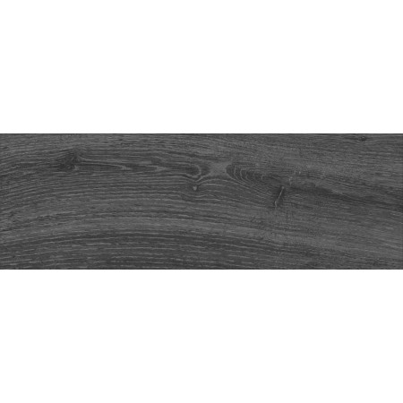 Aran Antracita 19x57