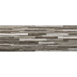 Nature Gris 19x57