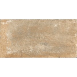 Travis Beige 30x60